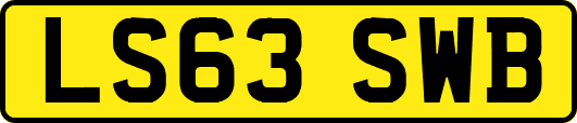 LS63SWB