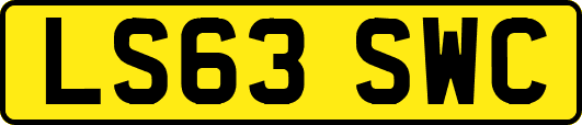 LS63SWC