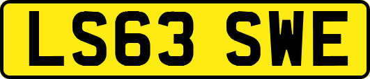 LS63SWE