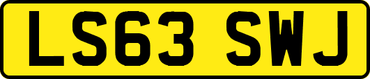 LS63SWJ