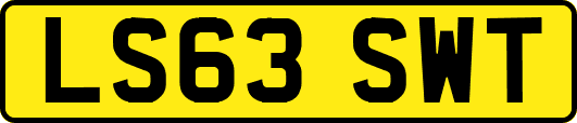LS63SWT