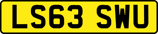 LS63SWU