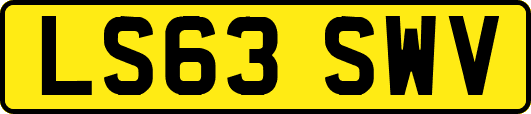LS63SWV