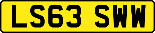 LS63SWW