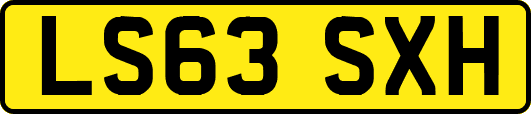 LS63SXH