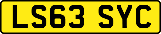 LS63SYC