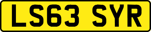 LS63SYR