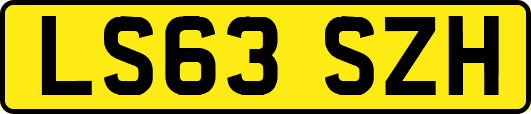 LS63SZH