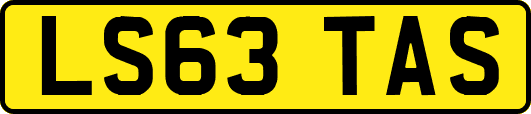 LS63TAS
