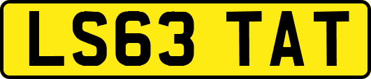 LS63TAT