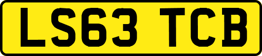 LS63TCB