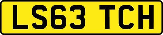 LS63TCH