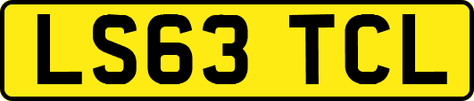 LS63TCL