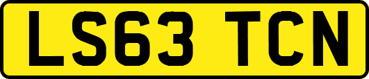 LS63TCN