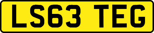 LS63TEG