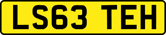 LS63TEH