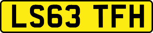 LS63TFH