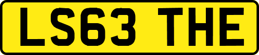 LS63THE