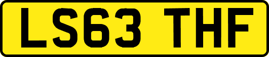 LS63THF