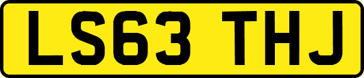 LS63THJ