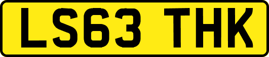 LS63THK
