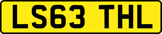 LS63THL