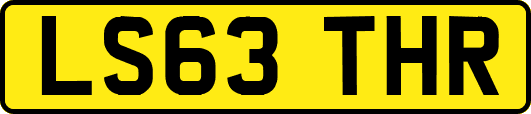 LS63THR