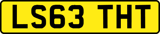 LS63THT