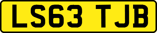 LS63TJB