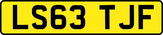 LS63TJF