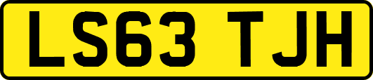 LS63TJH