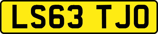 LS63TJO