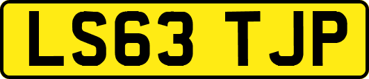LS63TJP