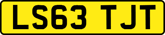 LS63TJT