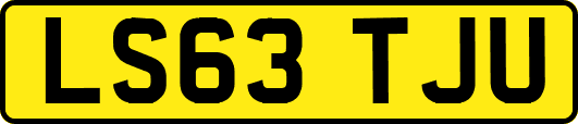 LS63TJU
