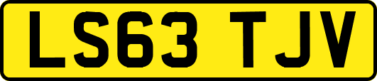 LS63TJV