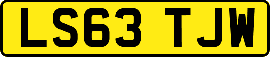 LS63TJW