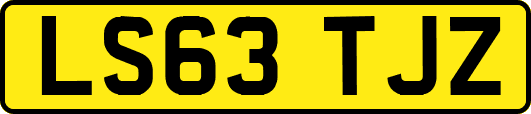 LS63TJZ