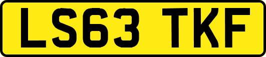 LS63TKF