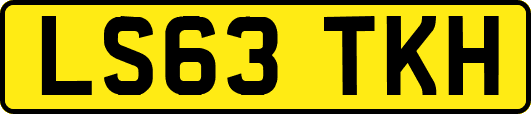 LS63TKH