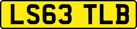 LS63TLB