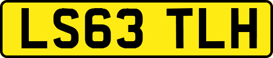 LS63TLH