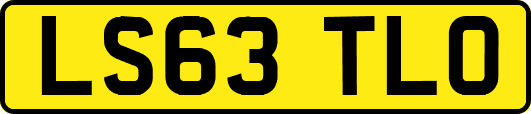 LS63TLO