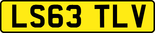 LS63TLV