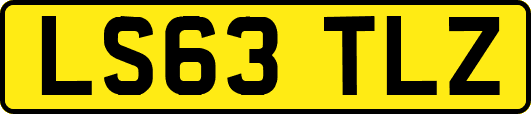 LS63TLZ