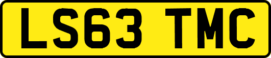 LS63TMC