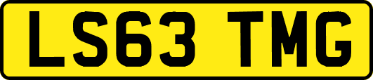 LS63TMG