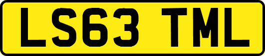 LS63TML