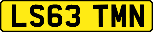 LS63TMN