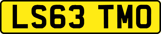 LS63TMO